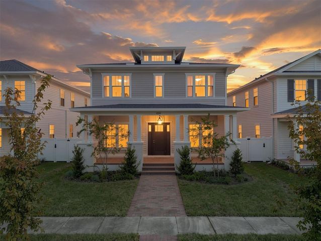 455 47TH AVENUE N, St Petersburg, FL 33703