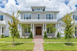 455 47TH AVENUE N, St Petersburg, FL 33703