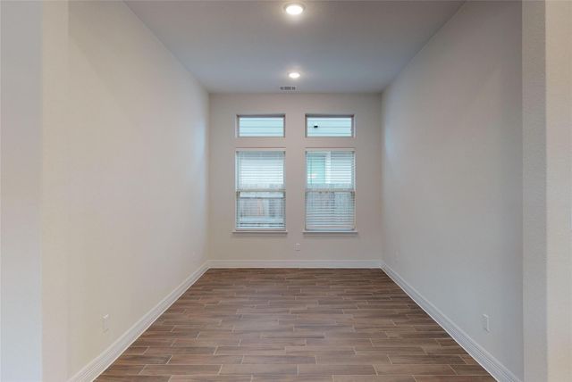 217 Blue Vervain TRL, Georgetown, TX 78633
