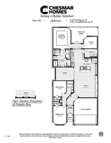 217 Blue Vervain TRL, Georgetown, TX 78633