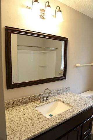 2338 Sunset, Sugar Land, TX 77478