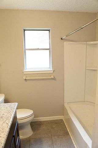 2338 Sunset, Sugar Land, TX 77478
