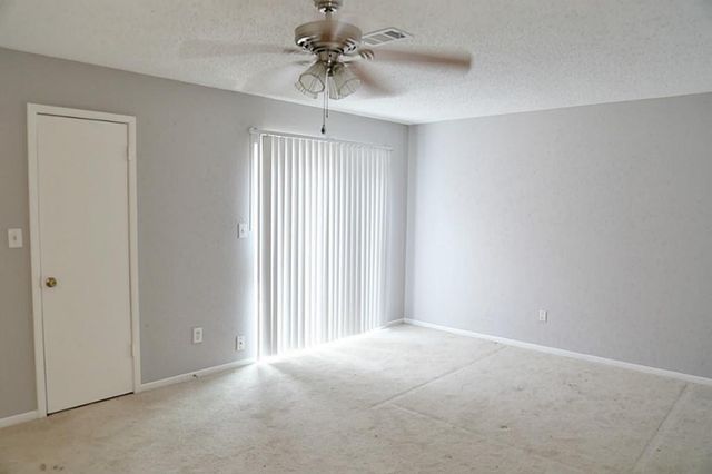 2338 Sunset, Sugar Land, TX 77478
