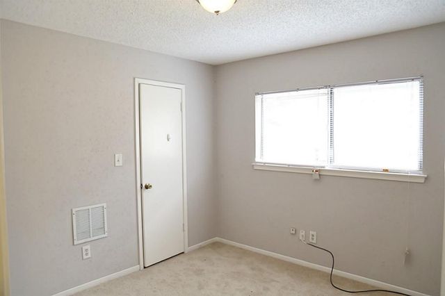 2338 Sunset, Sugar Land, TX 77478