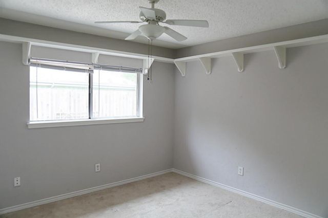 2338 Sunset, Sugar Land, TX 77478