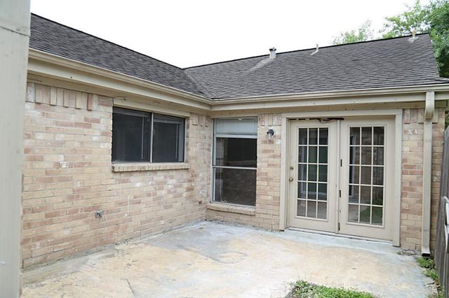 2338 Sunset, Sugar Land, TX 77478