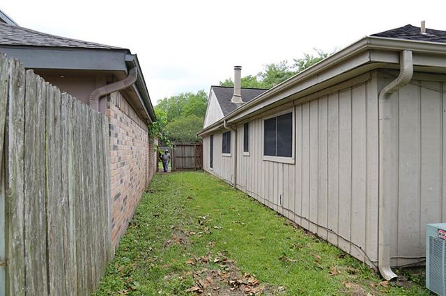 2338 Sunset, Sugar Land, TX 77478