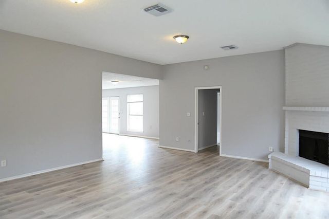 2338 Sunset, Sugar Land, TX 77478