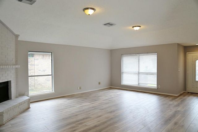 2338 Sunset, Sugar Land, TX 77478