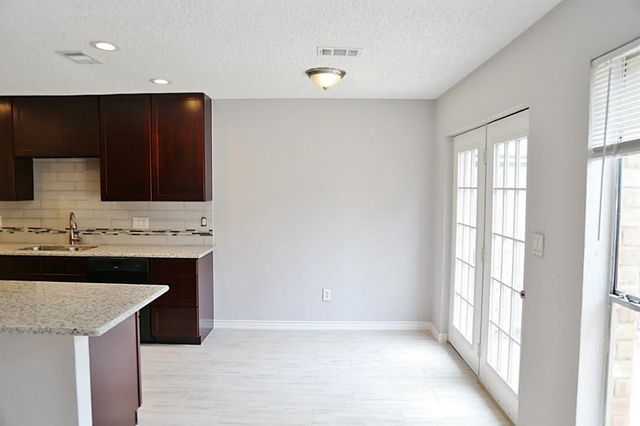 2338 Sunset, Sugar Land, TX 77478