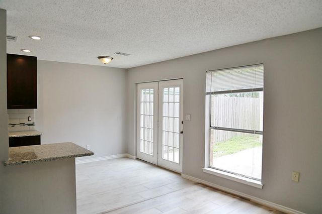 2338 Sunset, Sugar Land, TX 77478