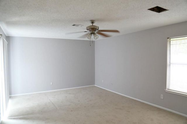 2338 Sunset, Sugar Land, TX 77478