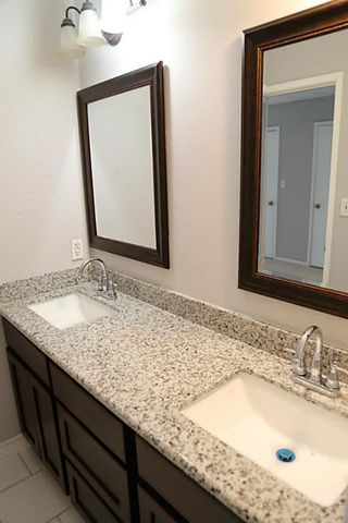 2338 Sunset, Sugar Land, TX 77478