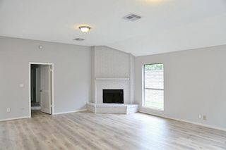 2338 Sunset, Sugar Land, TX 77478