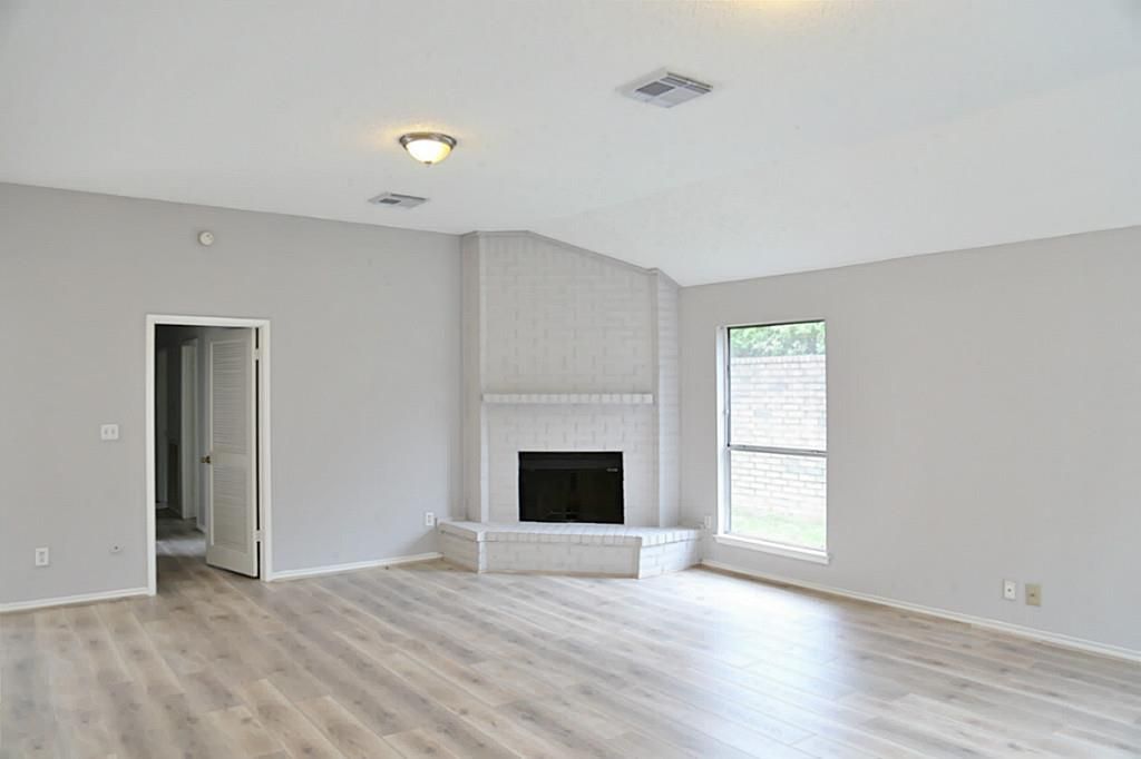 2338 Sunset, Sugar Land, TX 77478