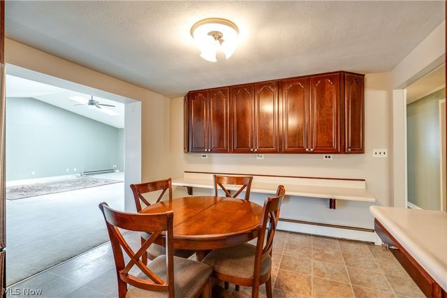 4710 Brunnerdale Avenue NW, Canton, OH 44718