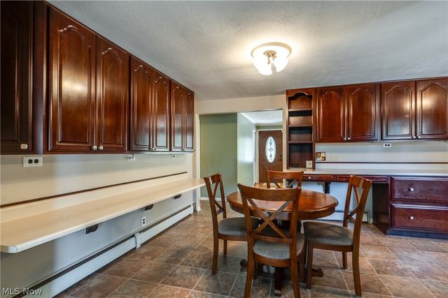 4710 Brunnerdale Avenue NW, Canton, OH 44718