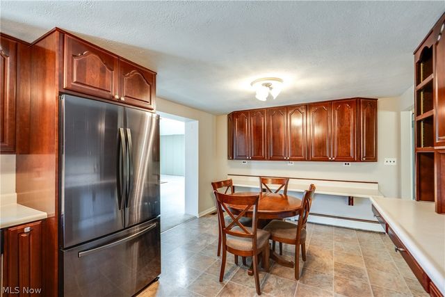 4710 Brunnerdale Avenue NW, Canton, OH 44718