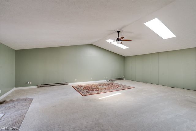 4710 Brunnerdale Avenue NW, Canton, OH 44718