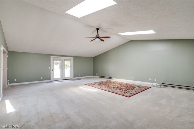 4710 Brunnerdale Avenue NW, Canton, OH 44718