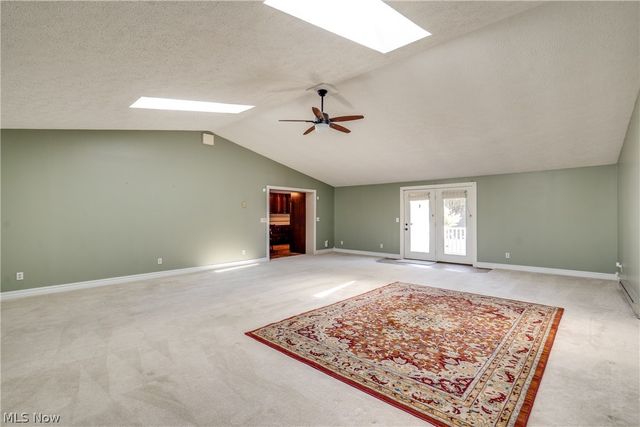 4710 Brunnerdale Avenue NW, Canton, OH 44718