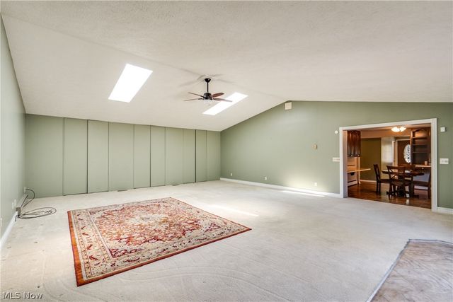 4710 Brunnerdale Avenue NW, Canton, OH 44718
