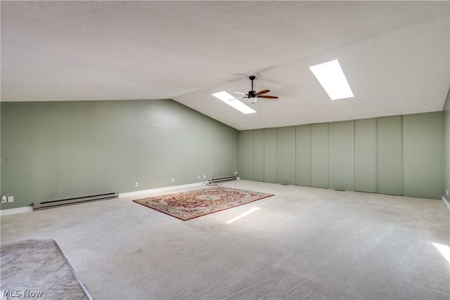 4710 Brunnerdale Avenue NW, Canton, OH 44718