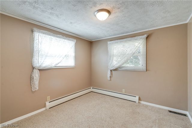 4710 Brunnerdale Avenue NW, Canton, OH 44718