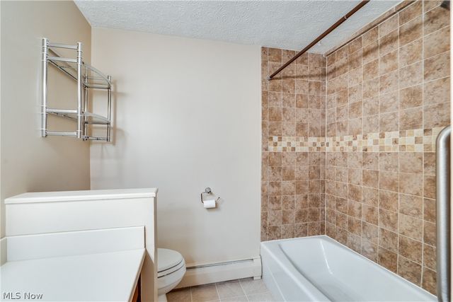 4710 Brunnerdale Avenue NW, Canton, OH 44718