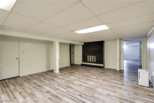 4710 Brunnerdale Avenue NW, Canton, OH 44718