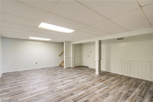 4710 Brunnerdale Avenue NW, Canton, OH 44718
