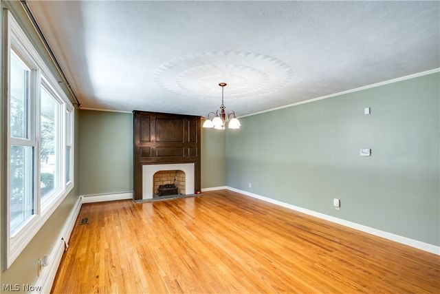 4710 Brunnerdale Avenue NW, Canton, OH 44718