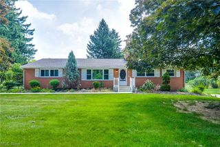 4710 Brunnerdale Avenue NW, Canton, OH 44718