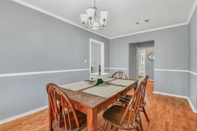 5645 Banks Road, Fort Worth, TX 76140