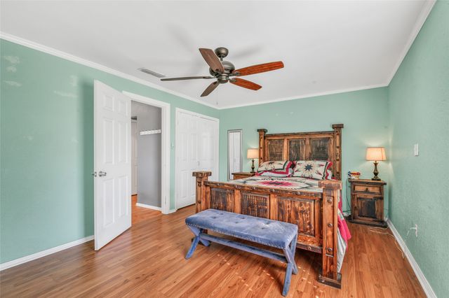 5645 Banks Road, Fort Worth, TX 76140