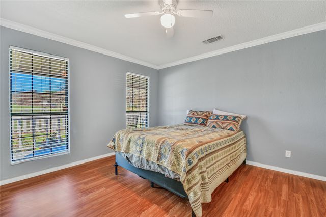 5645 Banks Road, Fort Worth, TX 76140