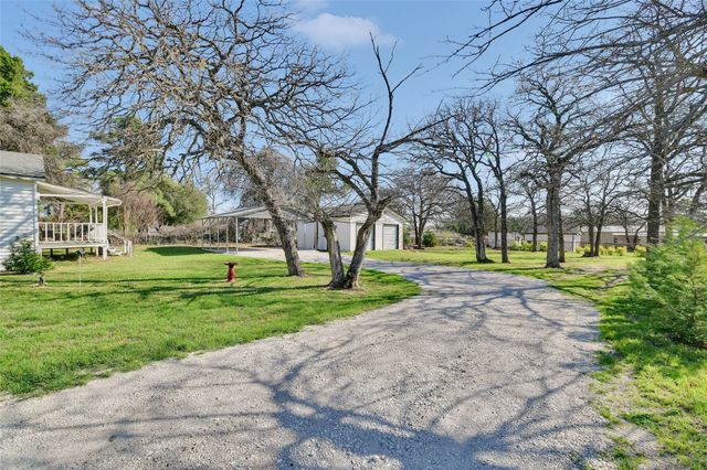 5645 Banks Road, Fort Worth, TX 76140