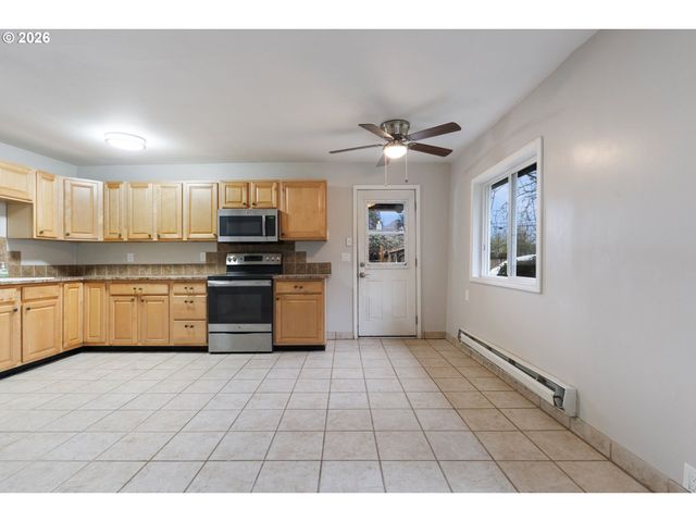 25106 Ne 25TH St, Camas, WA 98607