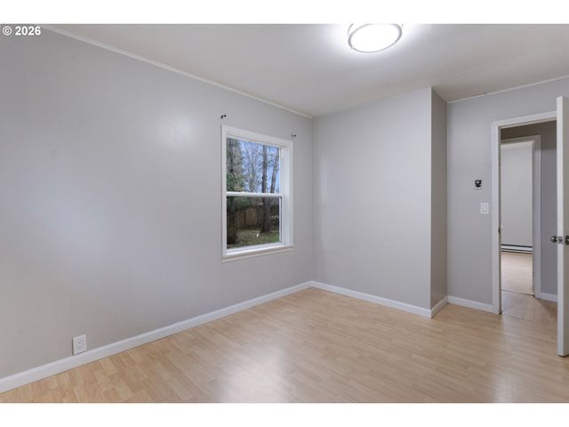 25106 Ne 25TH St, Camas, WA 98607