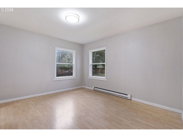 25106 Ne 25TH St, Camas, WA 98607