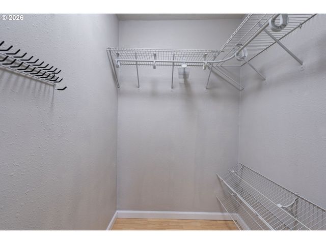 25106 Ne 25TH St, Camas, WA 98607