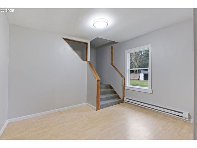 25106 Ne 25TH St, Camas, WA 98607