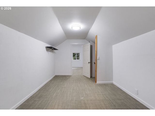 25106 Ne 25TH St, Camas, WA 98607