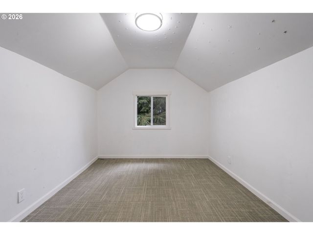 25106 Ne 25TH St, Camas, WA 98607