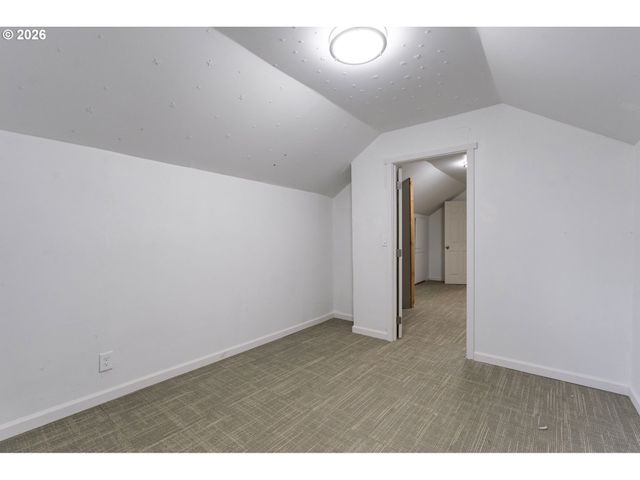 25106 Ne 25TH St, Camas, WA 98607