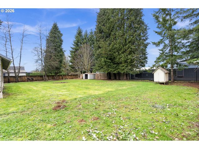 25106 Ne 25TH St, Camas, WA 98607