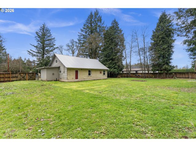25106 Ne 25TH St, Camas, WA 98607
