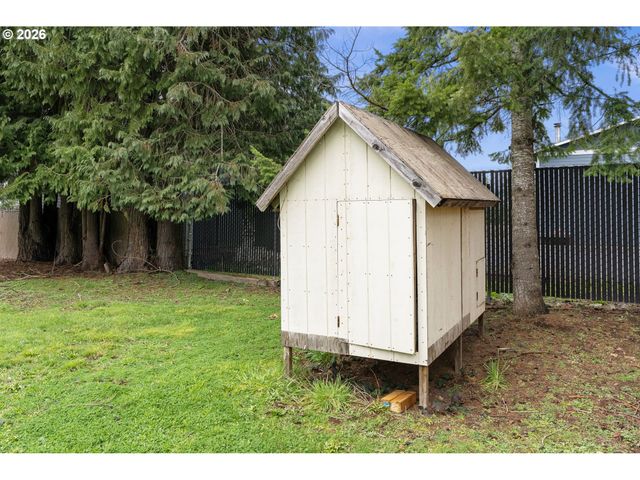 25106 Ne 25TH St, Camas, WA 98607