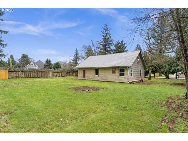 25106 Ne 25TH St, Camas, WA 98607