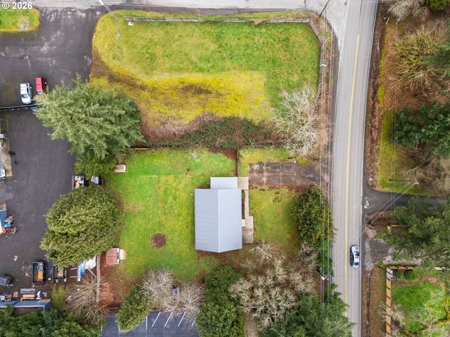 25106 Ne 25TH St, Camas, WA 98607